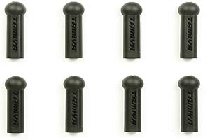 51283 TAMIYA 5MM REINFORCED ADJUSTER