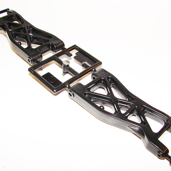 51311 TAMIYA DB01 FRONT SUSPENSION ARM