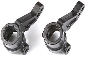 51352 TAMYA TB-03 C PARTS (FRONT UPRIGHT)