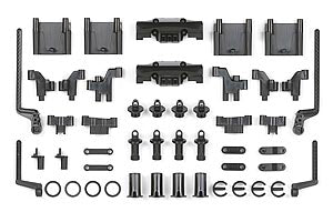 51391 TAMIYA RC M05 C PARTS