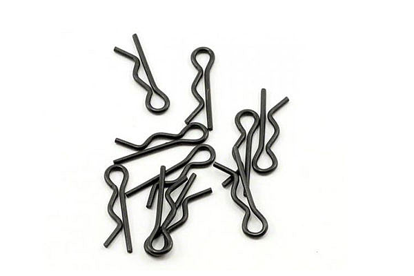 51537 TAMIYA 6MM SNAP PIN (10)