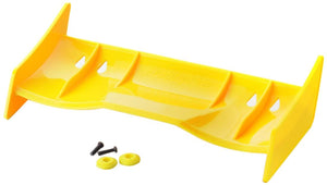 Absima Wing 1: 8 – Yellow (2440031)