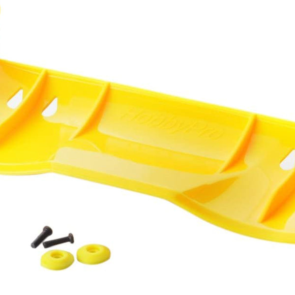 Absima Wing 1: 8 – Yellow (2440031)