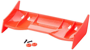 Absima Wing 1: 8 – Orange (2440033)
