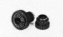 53342 TAMIYA TL01 SPEED TUNED GEAR SET