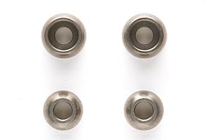 54161 TAMIYA F104 LOW FRICTION SUS BALL