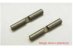 54311 TAMIYA TA06 CROSS SHAFT FOR GEAR DIFF