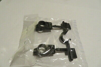 51310 TAMIYA DB01 REAR UPRIGHT