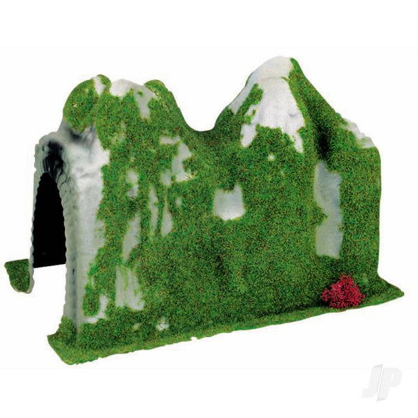 Heki 5025 Tunnel Standard 00