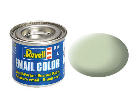 32159 REVELL SKY (RAF) MATT