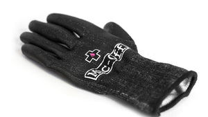 MUCOFF GLOVES ALL SIZES