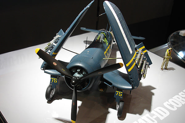 60327-1/32-F4U-1D-CORSAIR