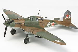 60781-1/72-IL-2