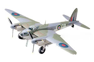 61066 MOSQUITO V MK.IV