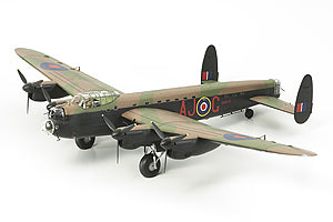 61111 TAMIYA 1/48 DAMBUSTER GRAND SLAM