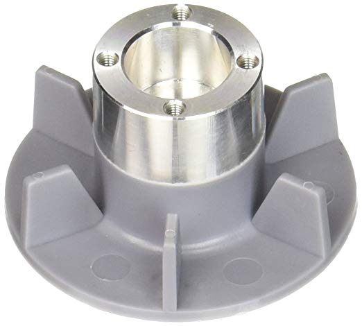 AV0038 THUNDER TIGER COOLING FAN ASSEMBLY 30 HELI