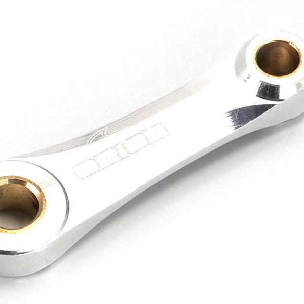 TEAM ORION ORI81839 Connecting rod ALPHA 21/24