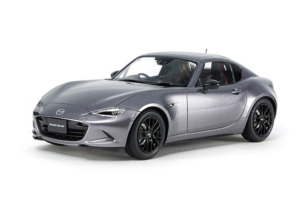 TAMIYA 24353 1/24 MAZDA MX-5 RF