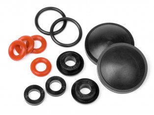67515 HPI RACING BIG BORE SHOCK MAINTENANCE SET