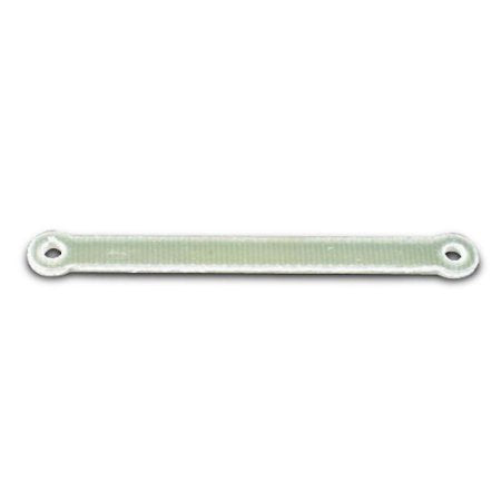 Z-TRX2532 TRAXXAS TIE BAR FIBERGLASS