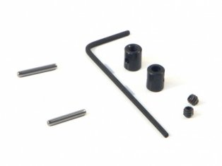 72013 HPI RACING MIP CVD REBUILD KIT