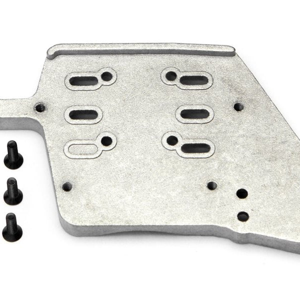 72122-HEAVY-DUTY-ENGINE-PLATE-(DIE-CAST)