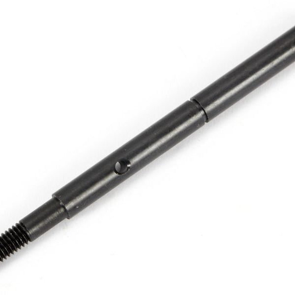 72135 HPI RACING GEAR SHAFT 5X73MM (RUSH)