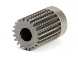 72158 HPI RACING DRIVE GEAR 21 TOOTH (48-PITCH)
