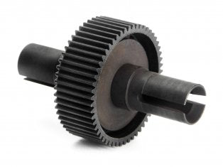 72185 HPI RACING BALL DIFF SET FOR RUSH