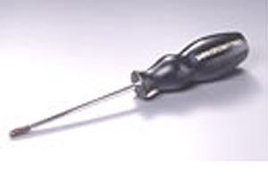 74006 TAMIYA (+) SCREWDRIVER NO.2 L