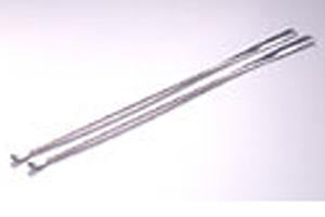 74017 TAMIYA PAINT STIRRER (2)