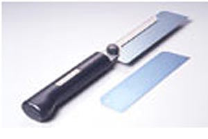 74024 TAMIYA MODELING RAZOR SAW