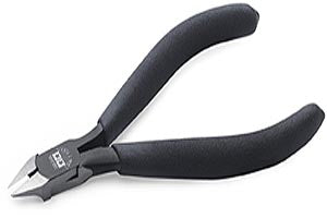 74035 SHARP POINTED SIDE CUTTER