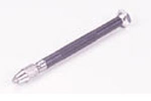 74051 TAMIYA FINE PIN VISE S