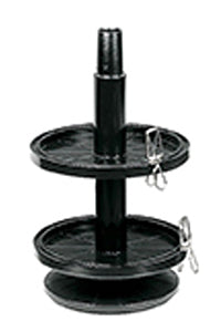 74077 TAMAIYA PAINT JAR STAND