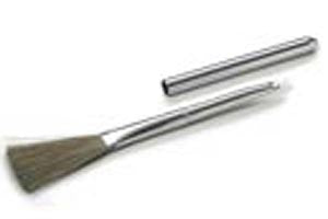 74078 TAMIYA MODEL CLEANING BRUSH ANTI STATIC