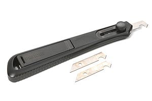 74091 TAMIYA PLASTIC SCRIBER II