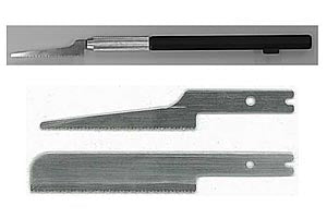 74111 TAMIYA HANDY CRAFT SAW II