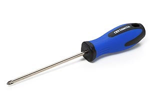 74119 TAMIYA SCREWDRIVER PRO M
