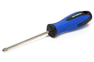 74120 TAMIYA SCREWDRIVER PRO L