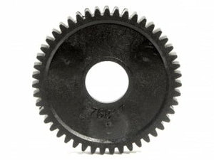 76817 HPI RACING SPUR GEAR 47 TOOTH (1M) (NITRO-2-SPEED/NITRO-3)
