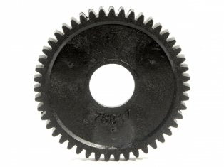 76817 HPI RACING SPUR GEAR 47 TOOTH (1M) (NITRO-2-SPEED/NITRO-3)