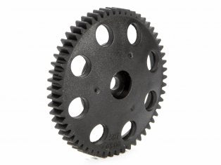 76906 HPI RACING SPUR GEAR 56 TOOTH FOR NITRO RUSH