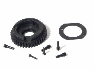 76929 HPI RACING TRANSMISSION GEAR 39 TOOTH (1M/2-SPEED)