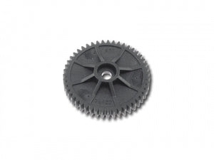 76937 HPI RACING SPUR GEAR 47 TOOTH (1M)