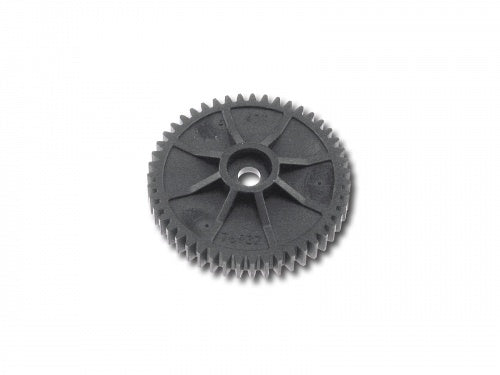 76937 HPI RACING SPUR GEAR 47 TOOTH (1M)