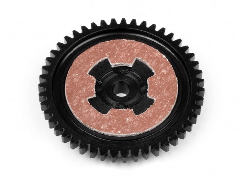 HPI 77127 HEAVY DUTY SPUR GEAR 47 TOOTH