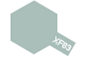81783 XF-83 RAF MEDIUM SEA GREY 2