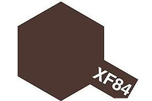 81784 XF-84 DARK IRON