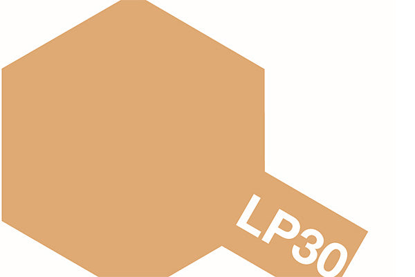 82130 LP-30 LIGHT SAND